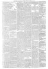 Hampshire Telegraph Saturday 23 February 1850 Page 5