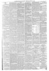 Hampshire Telegraph Saturday 23 February 1850 Page 7