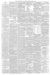 Hampshire Telegraph Saturday 02 March 1850 Page 3