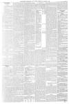 Hampshire Telegraph Saturday 02 March 1850 Page 5