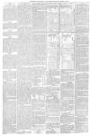 Hampshire Telegraph Saturday 02 March 1850 Page 6