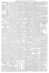 Hampshire Telegraph Saturday 09 March 1850 Page 4