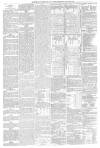 Hampshire Telegraph Saturday 09 March 1850 Page 6
