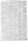 Hampshire Telegraph Saturday 09 March 1850 Page 7
