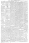Hampshire Telegraph Saturday 09 March 1850 Page 8
