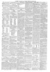 Hampshire Telegraph Saturday 16 March 1850 Page 2