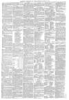 Hampshire Telegraph Saturday 23 March 1850 Page 2