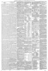 Hampshire Telegraph Saturday 30 March 1850 Page 2