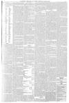 Hampshire Telegraph Saturday 30 March 1850 Page 5