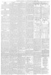 Hampshire Telegraph Saturday 30 March 1850 Page 6