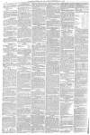 Hampshire Telegraph Saturday 04 May 1850 Page 2