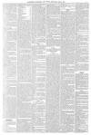 Hampshire Telegraph Saturday 04 May 1850 Page 5