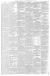 Hampshire Telegraph Saturday 11 May 1850 Page 2