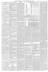 Hampshire Telegraph Saturday 11 May 1850 Page 3