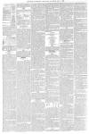 Hampshire Telegraph Saturday 11 May 1850 Page 4