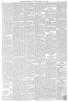 Hampshire Telegraph Saturday 11 May 1850 Page 5