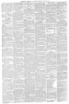 Hampshire Telegraph Saturday 18 May 1850 Page 2