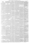Hampshire Telegraph Saturday 18 May 1850 Page 7