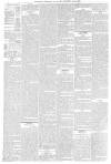 Hampshire Telegraph Saturday 25 May 1850 Page 4