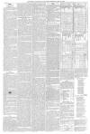 Hampshire Telegraph Saturday 25 May 1850 Page 6