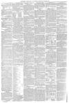Hampshire Telegraph Saturday 08 June 1850 Page 2