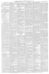 Hampshire Telegraph Saturday 08 June 1850 Page 3