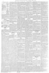Hampshire Telegraph Saturday 08 June 1850 Page 4