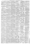 Hampshire Telegraph Saturday 22 June 1850 Page 2