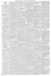 Hampshire Telegraph Saturday 22 June 1850 Page 7