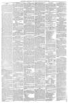 Hampshire Telegraph Saturday 29 June 1850 Page 2