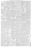 Hampshire Telegraph Saturday 29 June 1850 Page 4