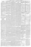 Hampshire Telegraph Saturday 29 June 1850 Page 6