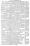 Hampshire Telegraph Saturday 29 June 1850 Page 7