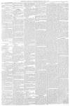 Hampshire Telegraph Saturday 13 July 1850 Page 3