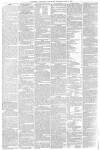 Hampshire Telegraph Saturday 20 July 1850 Page 2