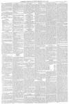 Hampshire Telegraph Saturday 20 July 1850 Page 3