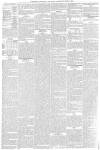 Hampshire Telegraph Saturday 20 July 1850 Page 4