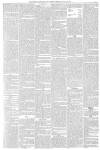 Hampshire Telegraph Saturday 20 July 1850 Page 5