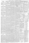 Hampshire Telegraph Saturday 20 July 1850 Page 6