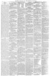 Hampshire Telegraph Saturday 27 July 1850 Page 2