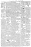 Hampshire Telegraph Saturday 27 July 1850 Page 4