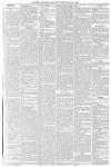 Hampshire Telegraph Saturday 27 July 1850 Page 5