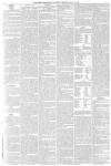 Hampshire Telegraph Saturday 27 July 1850 Page 7
