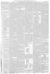 Hampshire Telegraph Saturday 03 August 1850 Page 5