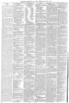 Hampshire Telegraph Saturday 10 August 1850 Page 2