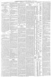 Hampshire Telegraph Saturday 10 August 1850 Page 3