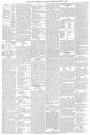 Hampshire Telegraph Saturday 10 August 1850 Page 4