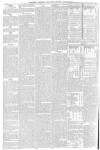 Hampshire Telegraph Saturday 10 August 1850 Page 6