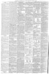 Hampshire Telegraph Saturday 17 August 1850 Page 2