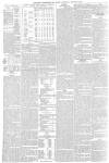 Hampshire Telegraph Saturday 17 August 1850 Page 4